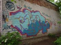 atek